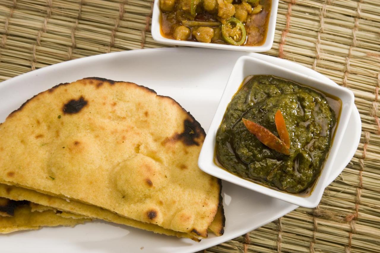 Oyo 74073 Hotel Abhishek Ludhiana Zewnętrze zdjęcie