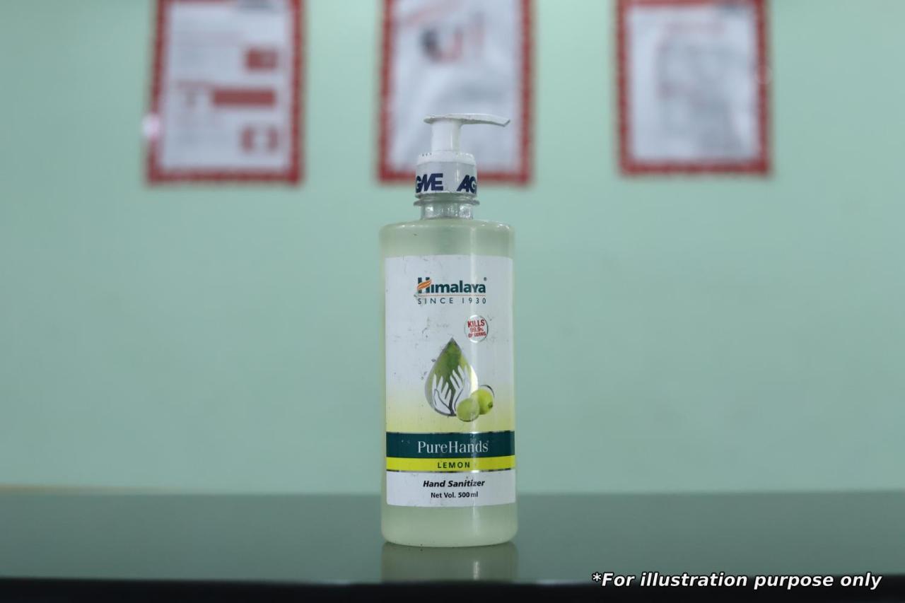 Oyo 74073 Hotel Abhishek Ludhiana Zewnętrze zdjęcie